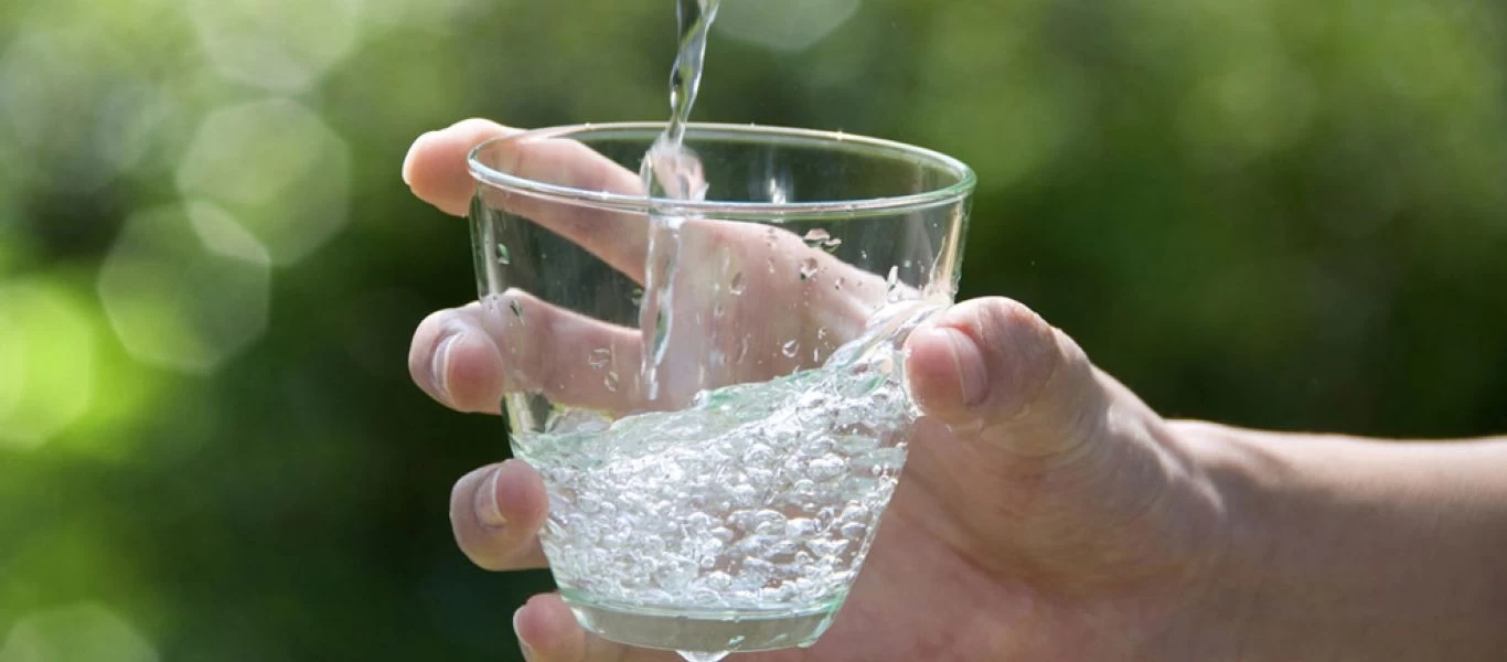 Ακατάλληλο και επικίνδυνο το νερό της Μυκόνου μετά από εργαστηριακό έλεγχο (βίντεο)